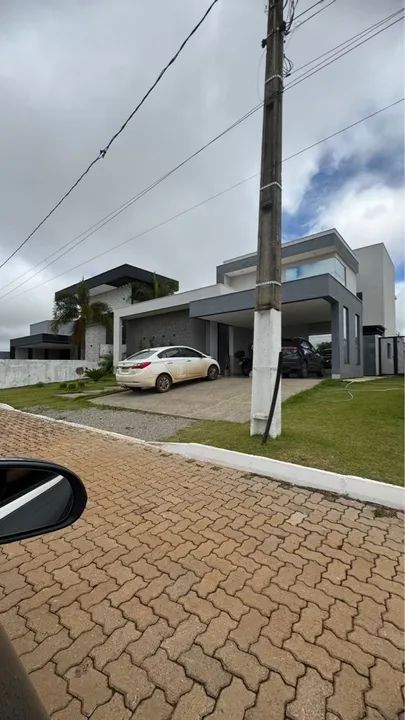 Terreno em ótima localização 800m2. - Foto 4