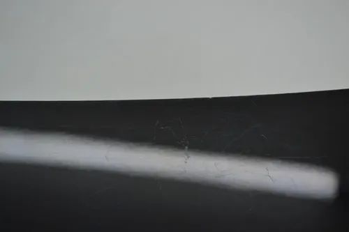 Moldura Central Painel Bmw 550 2009 Original - Foto 4