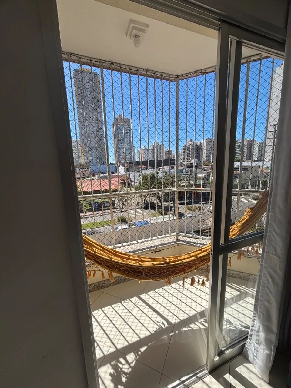 Foto - Vila Velha - Praia das Gaivotas