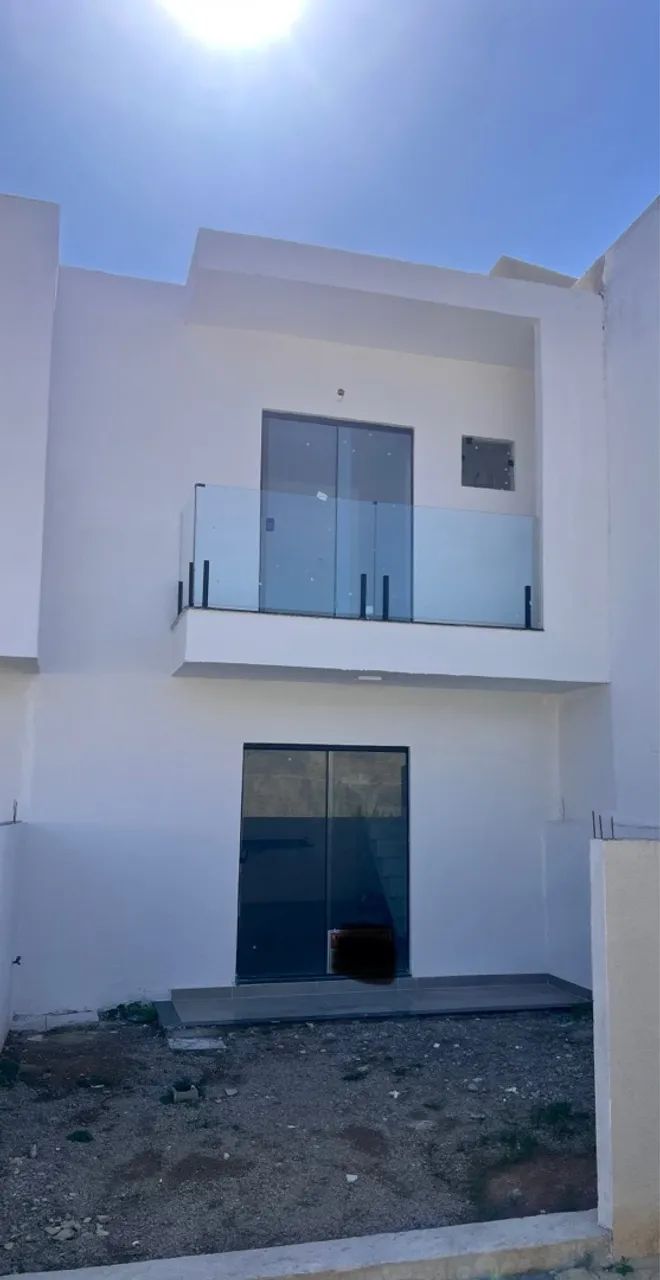 Foto - Rio de Janeiro - Vargem Pequena