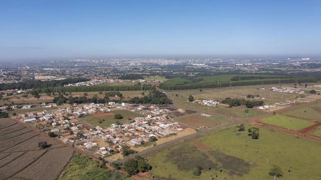 LOTES A PRESTAÇÃO RES BELA GOIÂNIA - Foto 4
