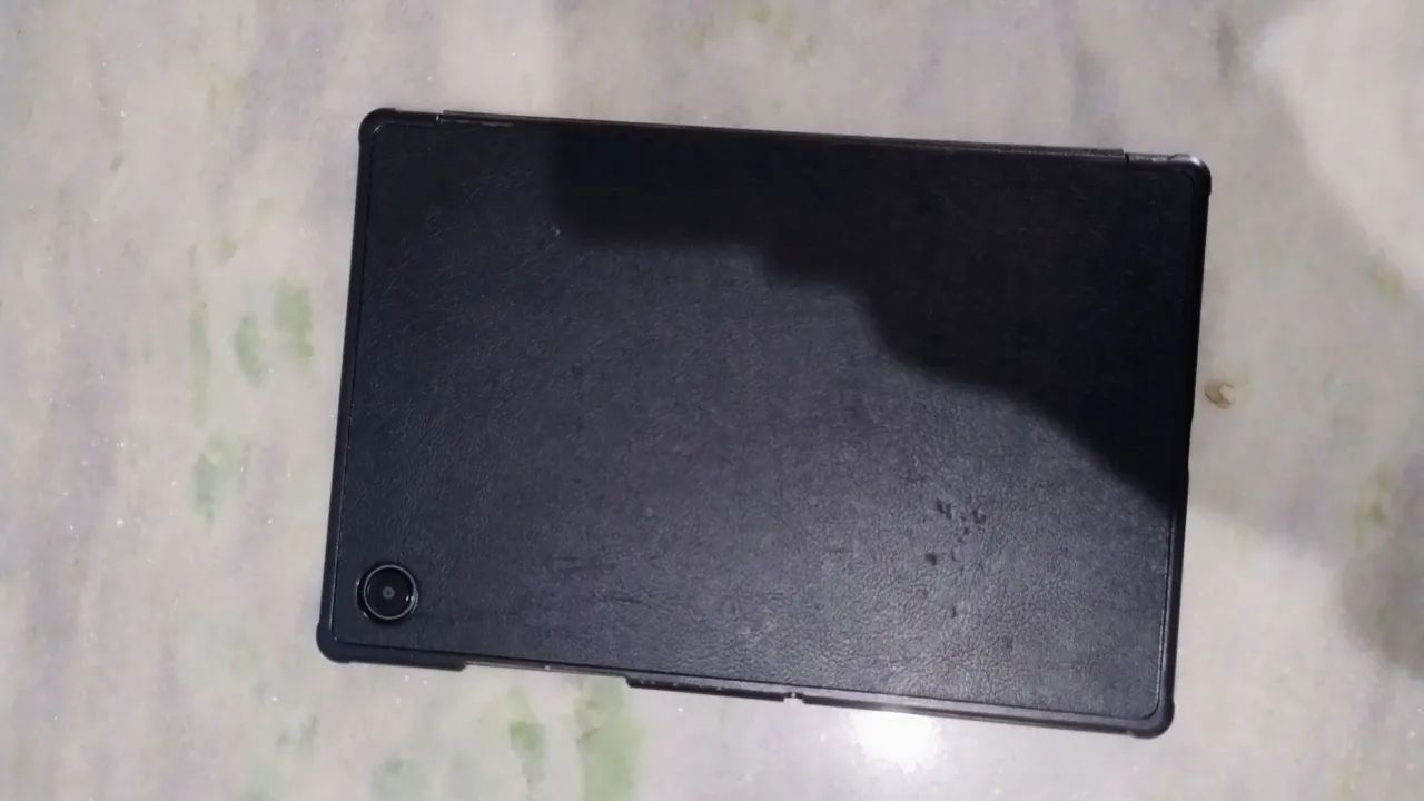 Tablet Samsung Galaxy Tab A8X200 - Foto 4