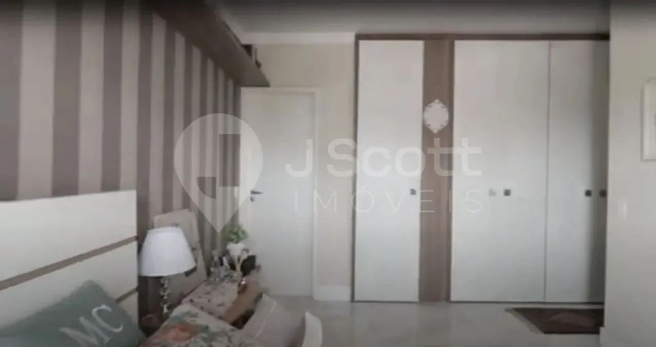 Lindo apartamento no bairro do Brooklin! - Foto 11