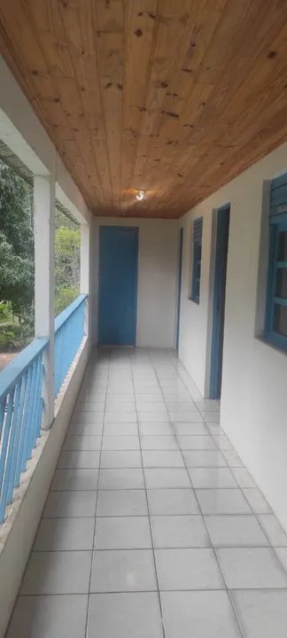 Oportunidade Única  Sítio 40.000m² entre Santa Teresa e Sta Maria Jetibá ES - Foto 11