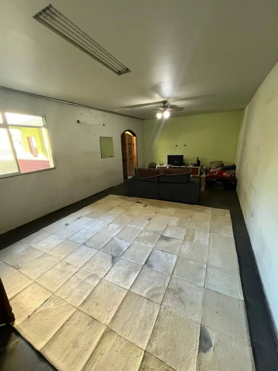 Foto - Rio de Janeiro - Jardim Carioca