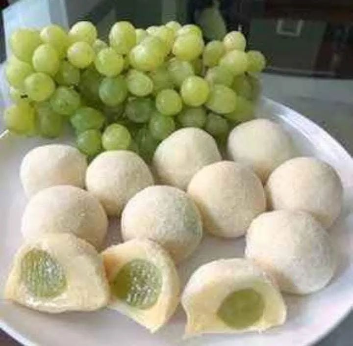 Brigadeiros para seu evento *