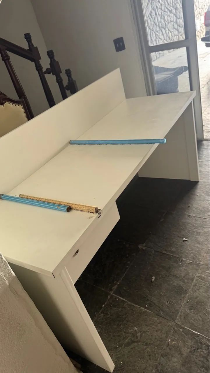 Office Desk