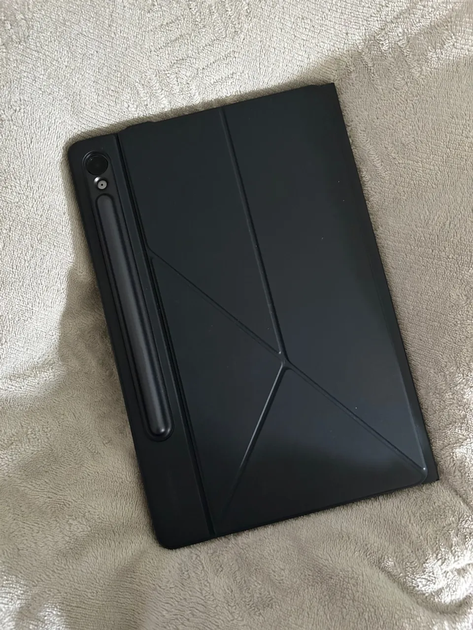 Samsung Galaxy Tab S9 FE