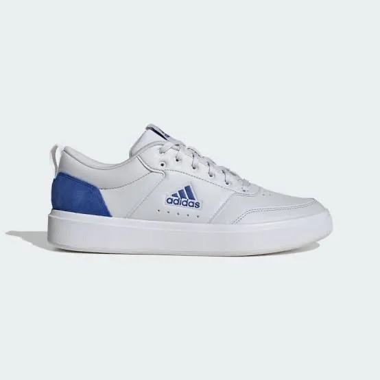 Tênis Adidas Park ST Masculino
