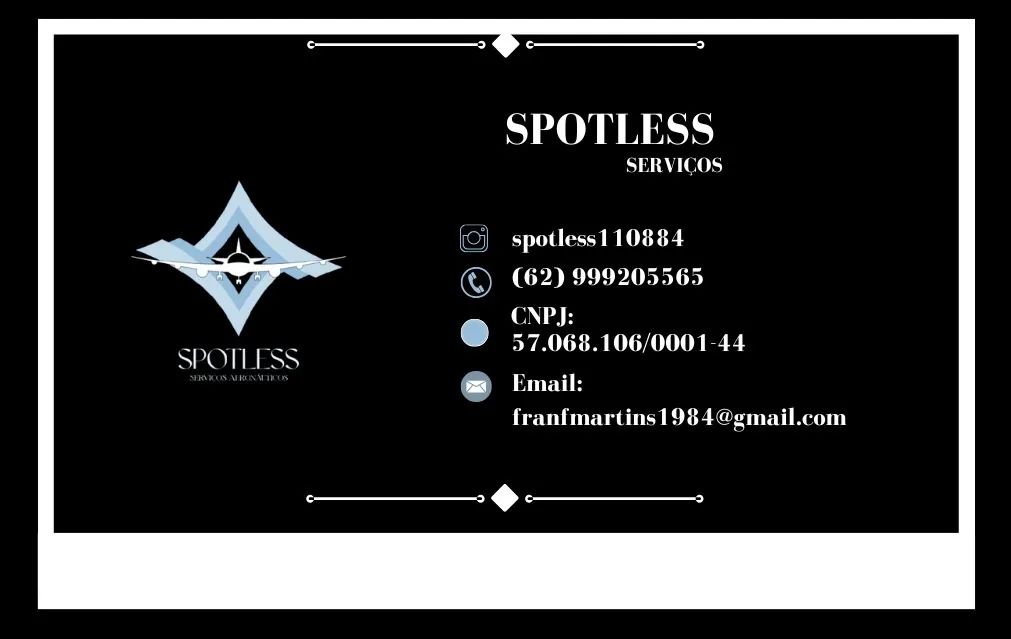 Fazemos Parcerias - Foto 2