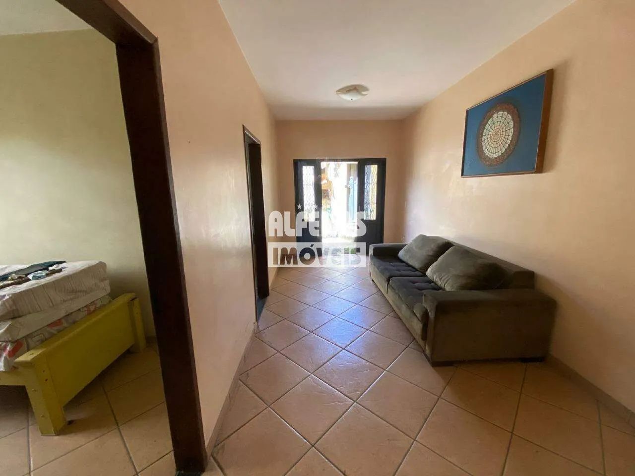 Casa para aluguel 5 quartos no Bairro JK - Foto 5