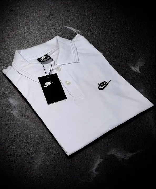 Camisas polo - Foto 4