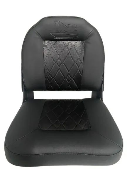 Banco para Barco Qualidade Otima (cores váriadas) - Foto 6