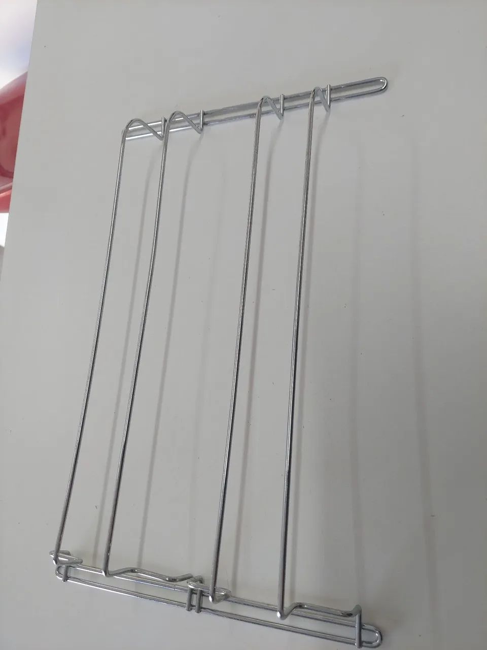 Suporte Para Pendura a Taças 