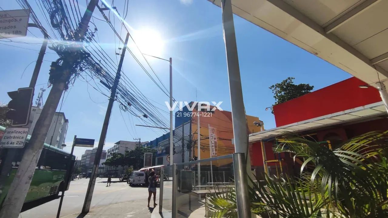 AGENDE SUA VISITA !! ( WhatsApp 9 6 7 7 4 - 1 2 2 1 ) - Foto 12