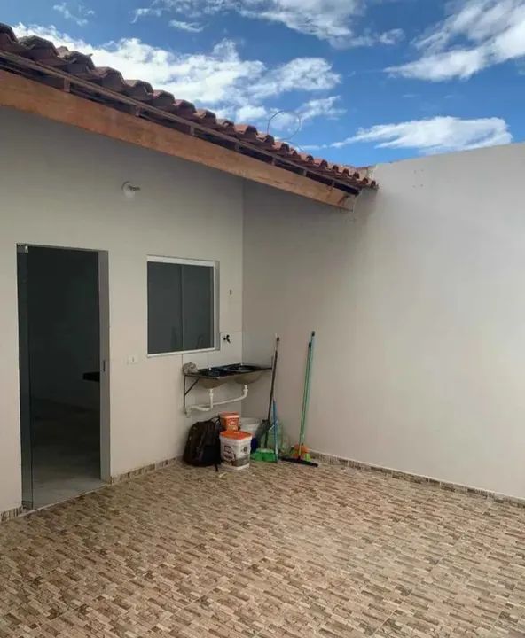 - Casa na Cidade de operária - Foto 2