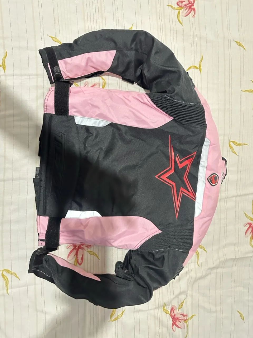 Casaco alpinestars   - Foto 2