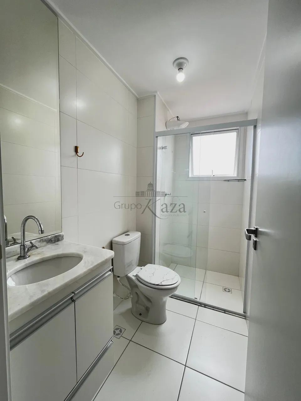 Oportunidade - Apartamento - Vila Maria - Libertá Residencial - 2 Dormitórios - 55m². - Foto 10