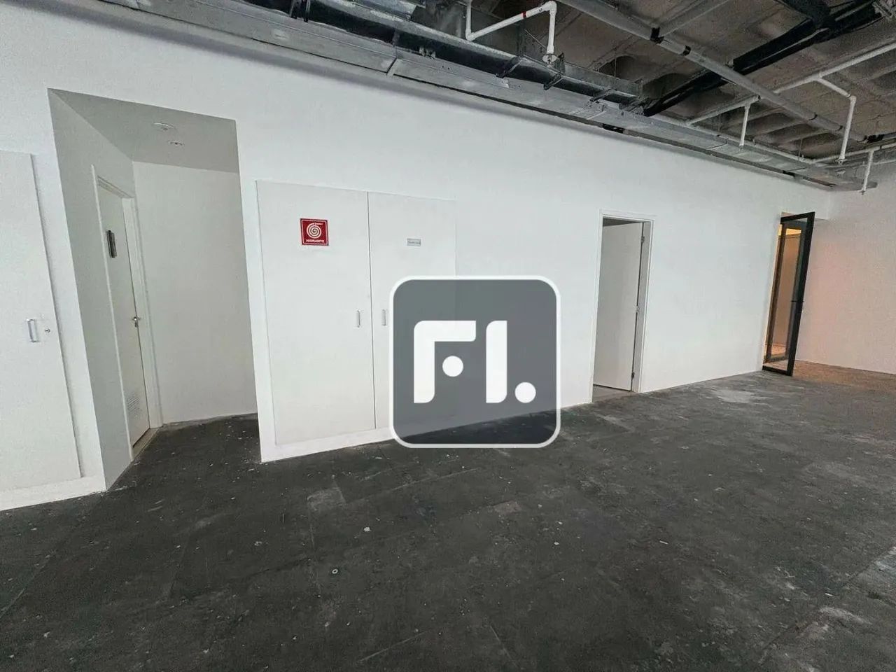 Conjunto para alugar, 377 m² - Vila Olímpia - São Paulo/SP - Foto 11