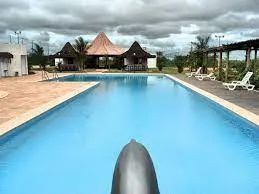 Lote na Fazenda Real I II - .750MT - Foto 5