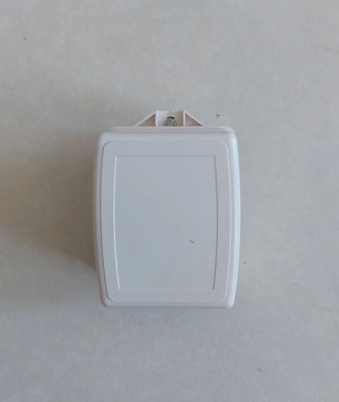 Fonte Honeywell 9 V 25va Novo - Foto 3