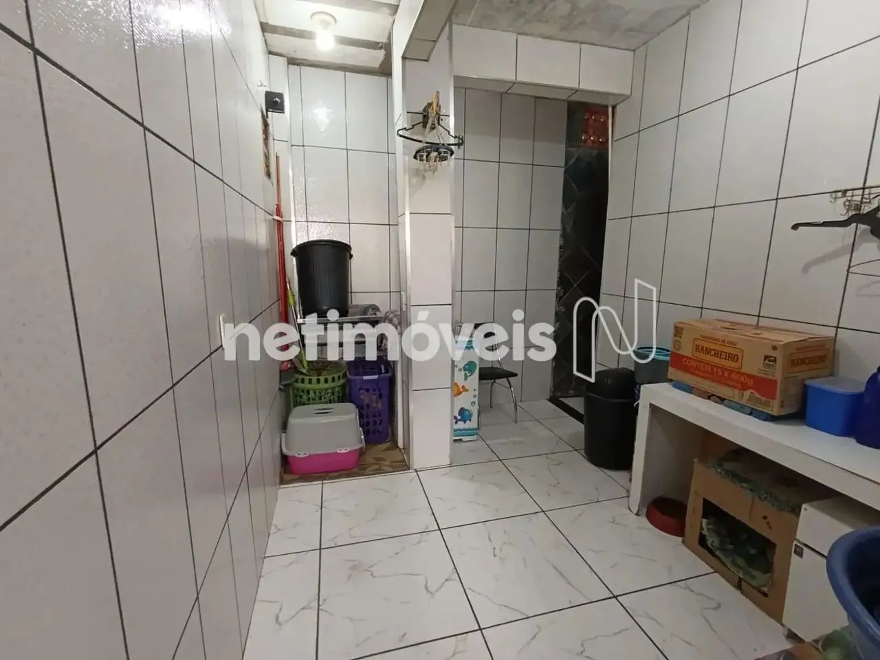 Excelente oportunidade no Vera Cruz - Foto 4