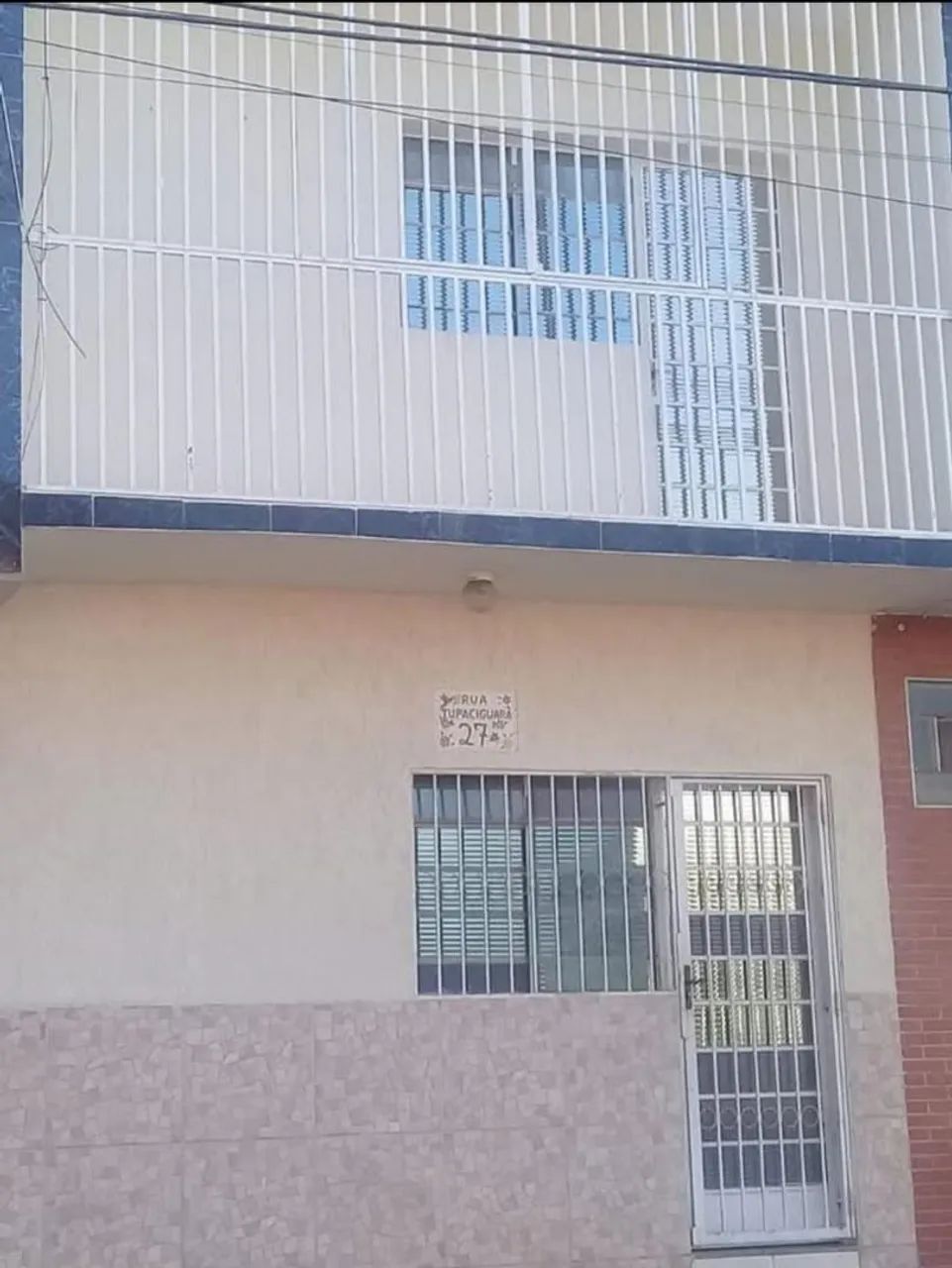 Foto - Uberlândia - Santa Mônica