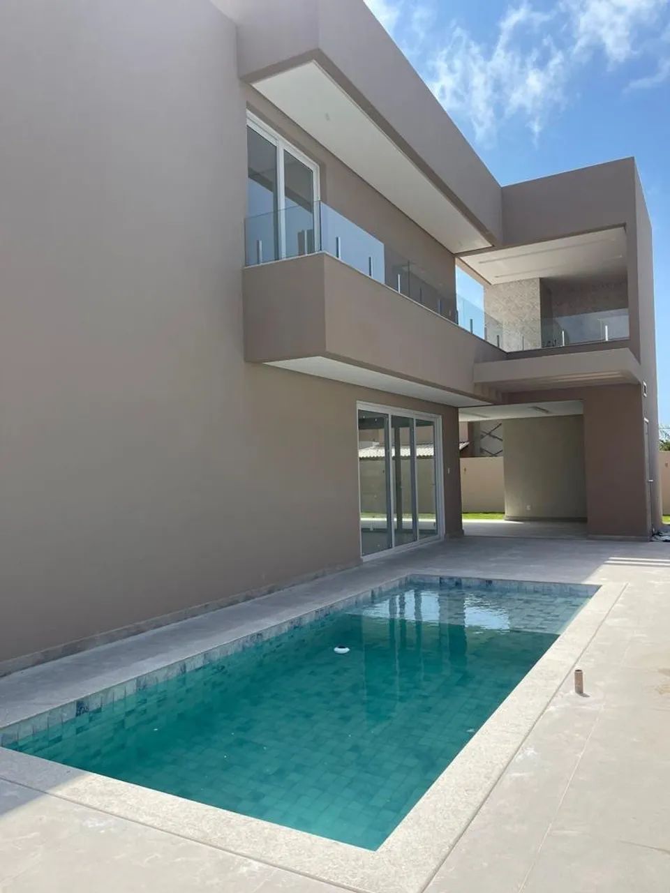 Residencial Maikai  - Foto 2