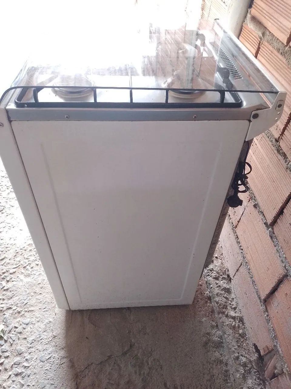 Fogão 4 Bocas - Foto 6