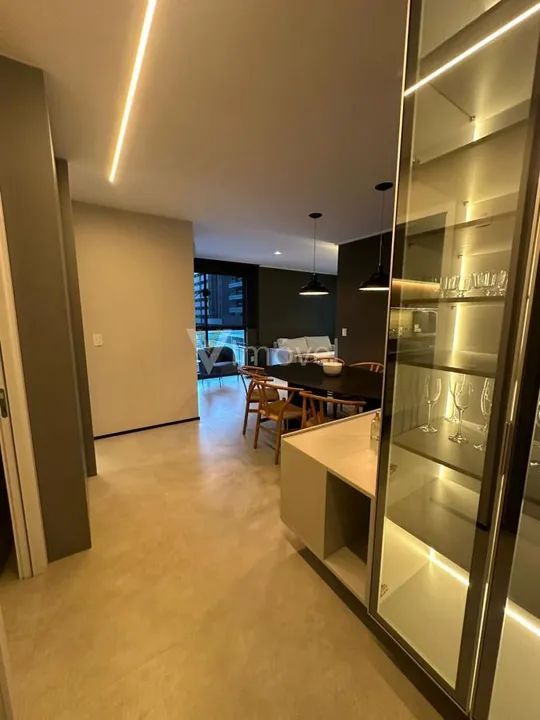 Apartamento para Venda em Maceió, Jatiúca, 3 dormitórios, 1 suíte, 2 banheiros, 2 vagas - Foto 2
