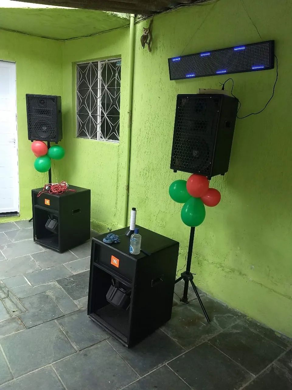 Som 2