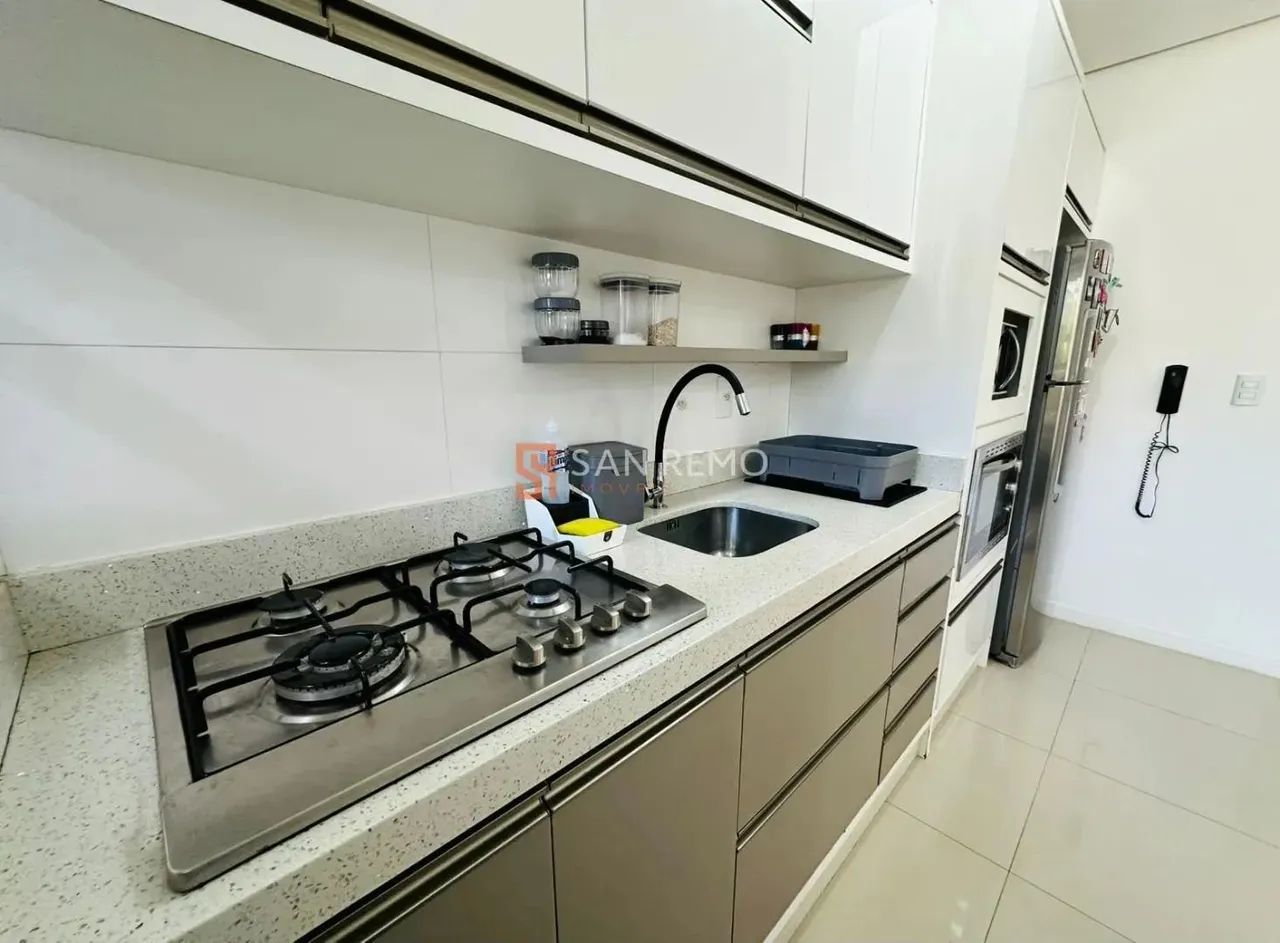 Campeche | Apartamento 2 quartos, sendo 1 suite - Foto 2