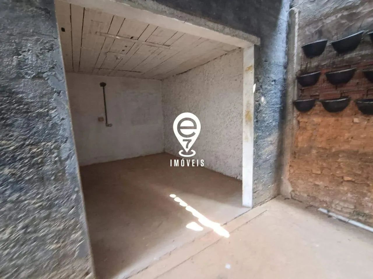 TERRENO DE 250 M² NA PRAÇA DA ÁRVORE PARA VENDA! - Foto 3