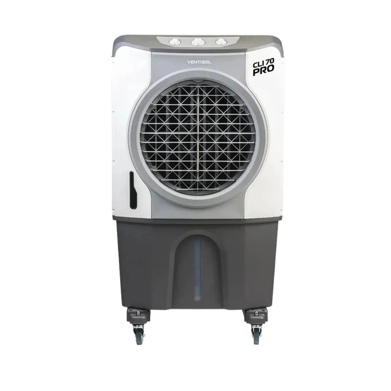 Climatizador de Ar Ventisol CLI70 PRO