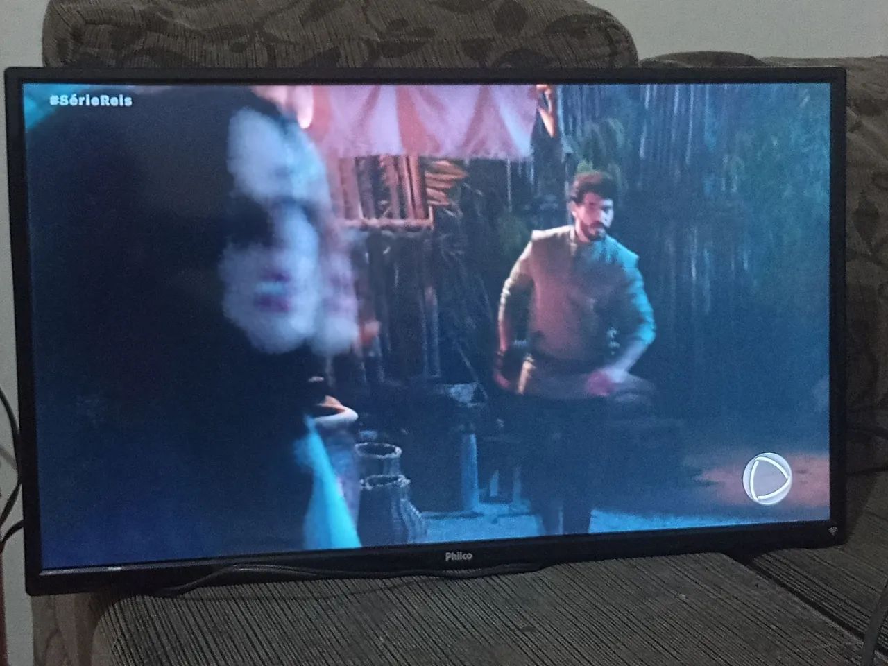 TV Philco - Foto 5