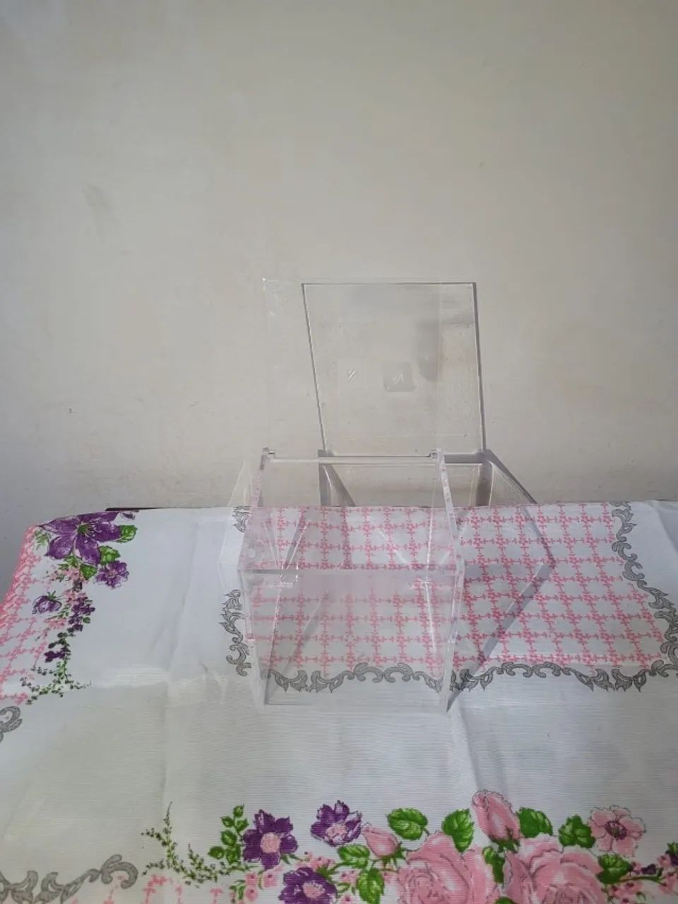 Cafeteira Essenza mini Preta 220v + Porta-Cápsulas Cube Nespresso - Foto 2