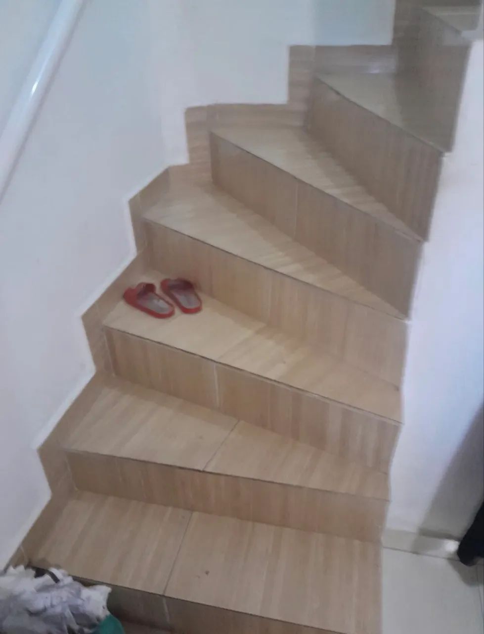 S VENDO MINHA CASA COM DOCUMENTAÇÃO  - Foto 3