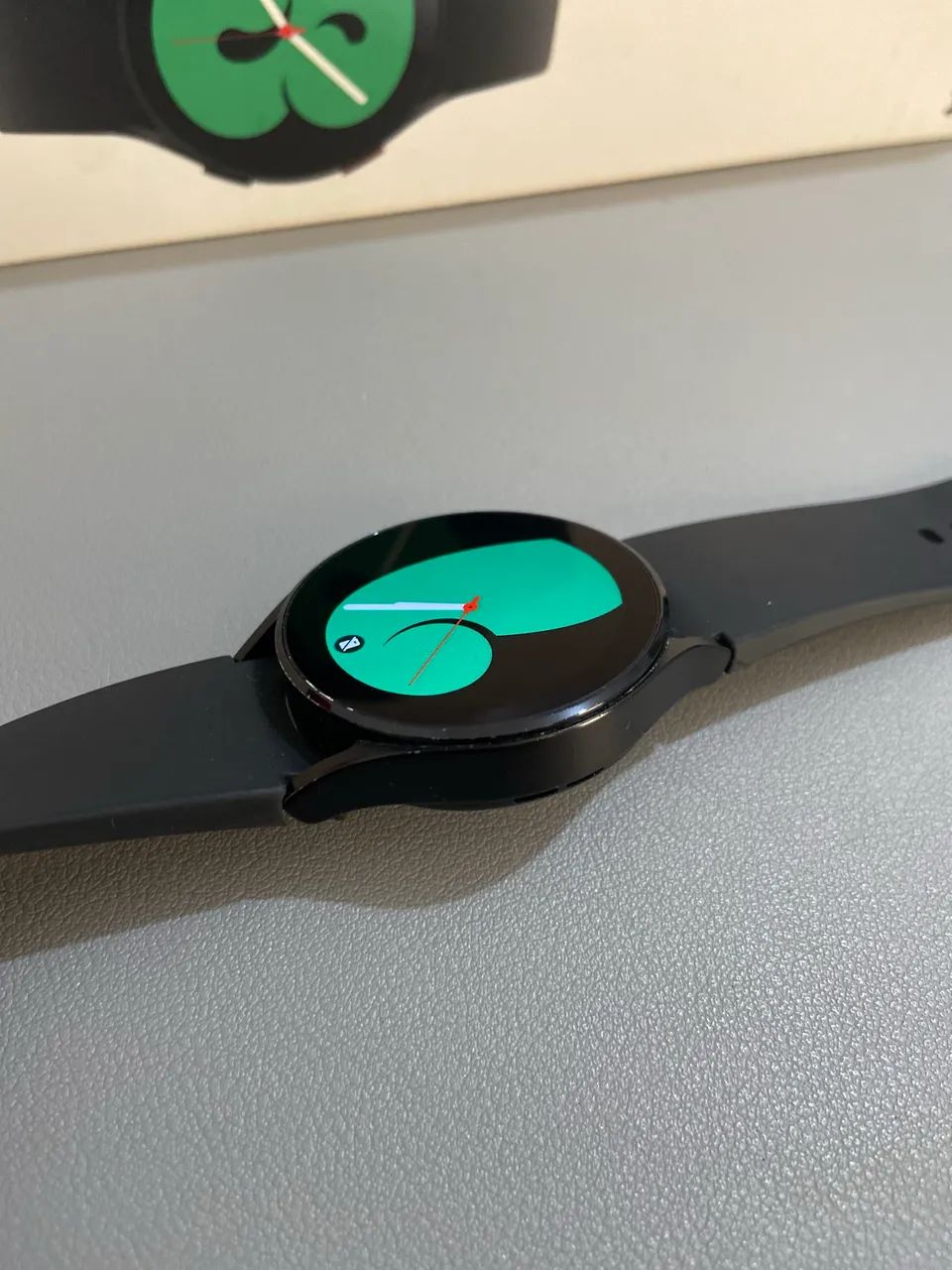 Galaxy watch4 - Foto 5