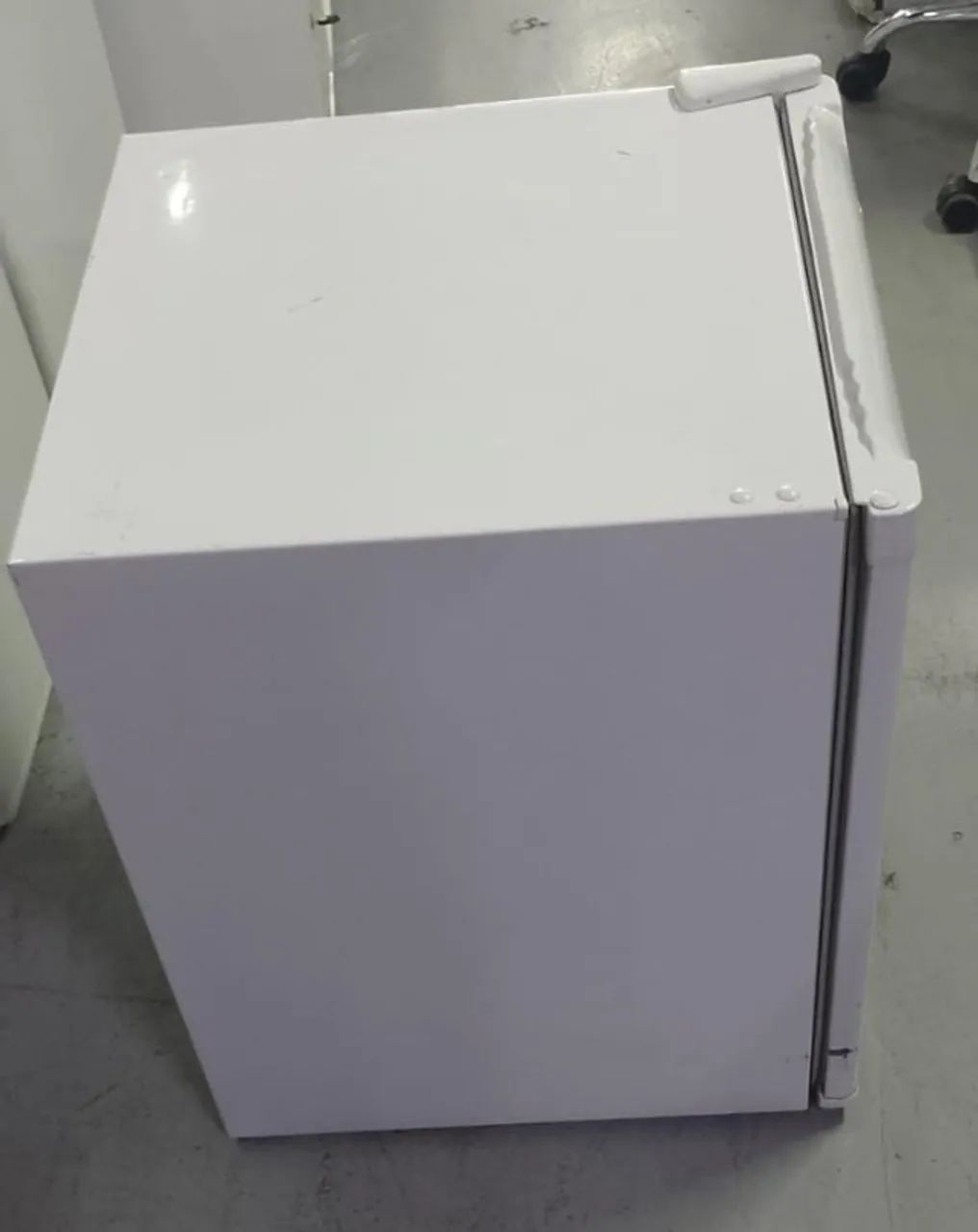 Frigobar Consul 80 litros - Ideal para Escritórios - Foto 5