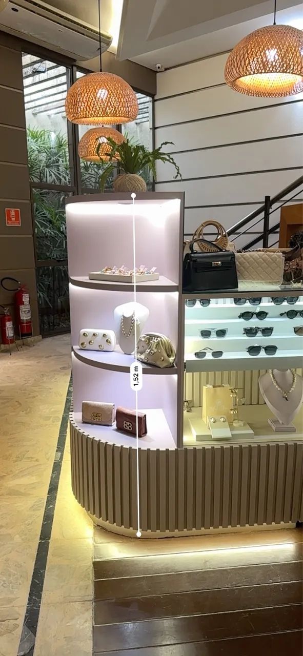 VENDO ESTE QUIOSQUE COMPLETO - Foto 3