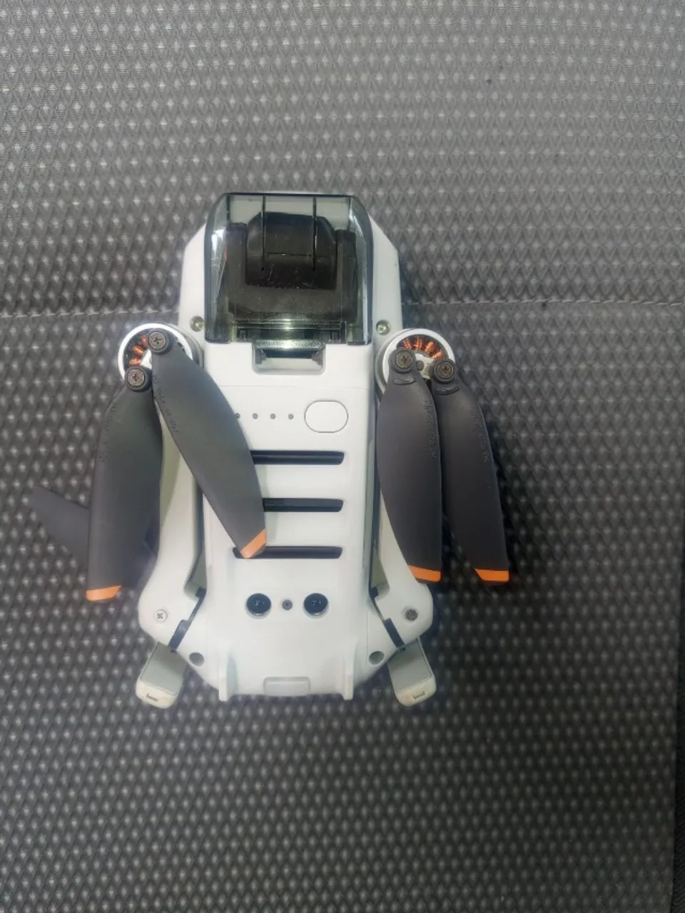 DRONE DJI MINI 2
