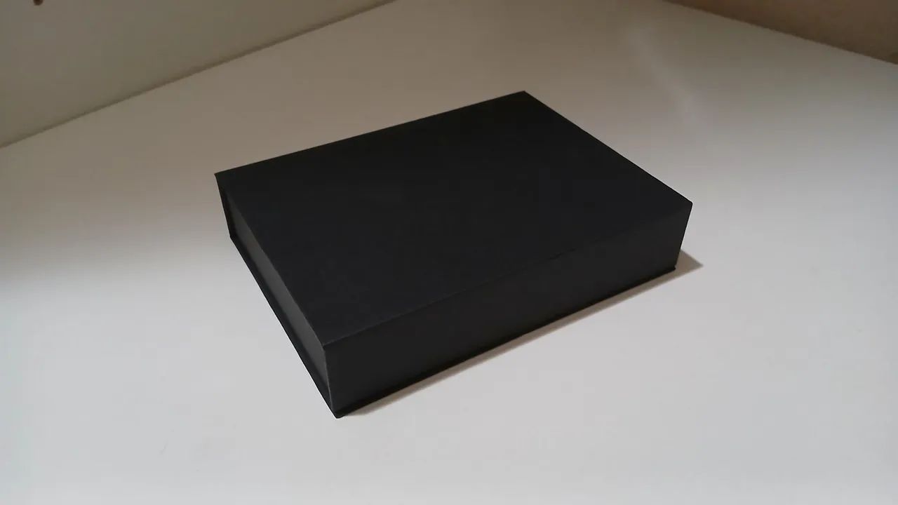 Asgard Loki W2 DDR4 16GB 2x8GB 3200MHz RGB Black RAM Memory64296997688963123