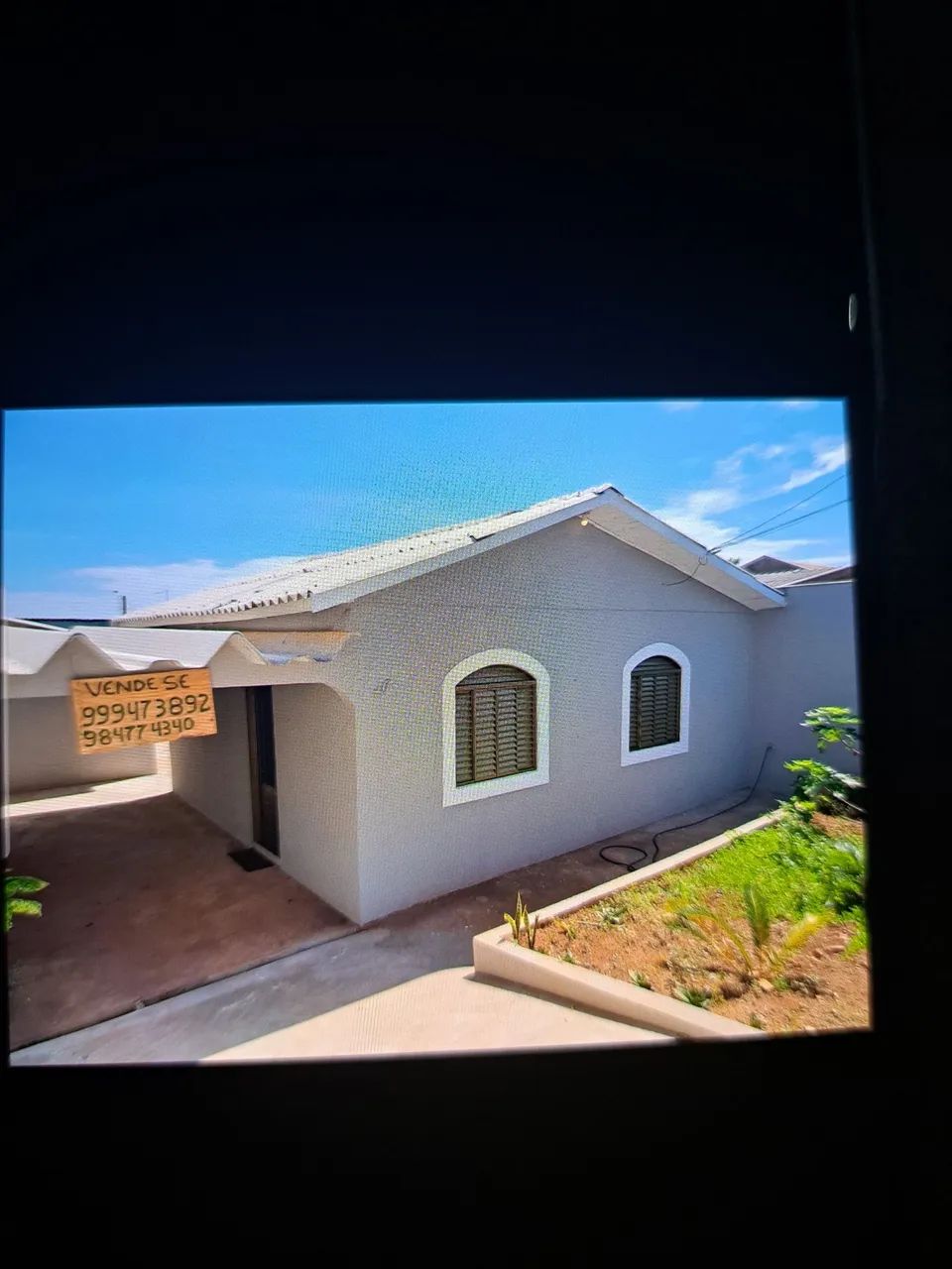 Foto - Londrina - Cinco Conjuntos