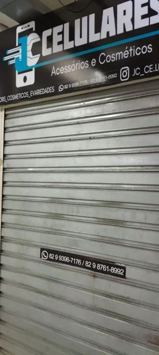 Loja valor 15mil. - Foto 4