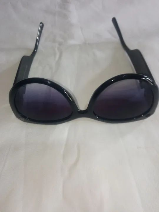 Óculos de Sol Fearless Original Feminino  - Foto 4