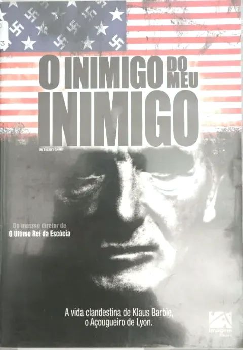 3 Dvd's - Documentário - Foto 3