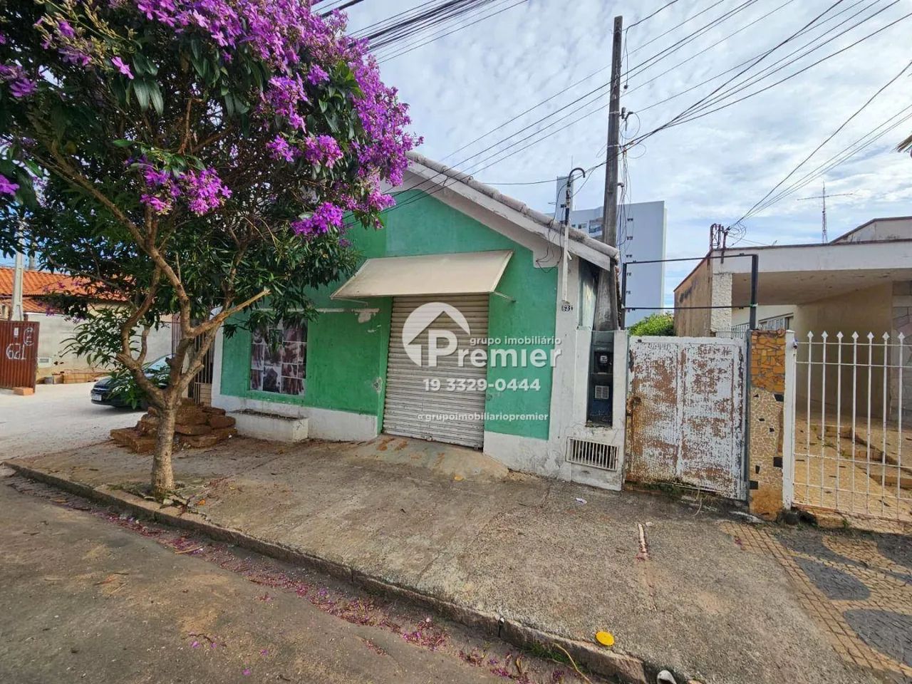 Casa, 125 m² - venda por R$ 1.730.000 ou aluguel por R$ 5.350/mês - Centro - Indaiatuba/SP - Foto 8