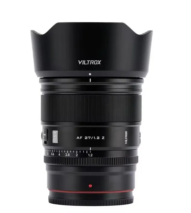 Lente Tamron 17-70mm F/2.8 Para Sony E Mount Aps-c Nova Lacrada