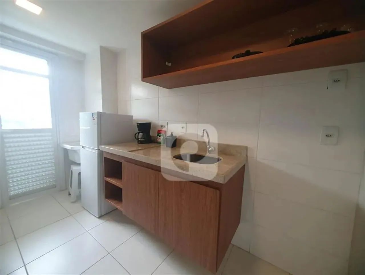 Flat com 2 Quartos à venda 68m² Jacarepaguá - Foto 5
