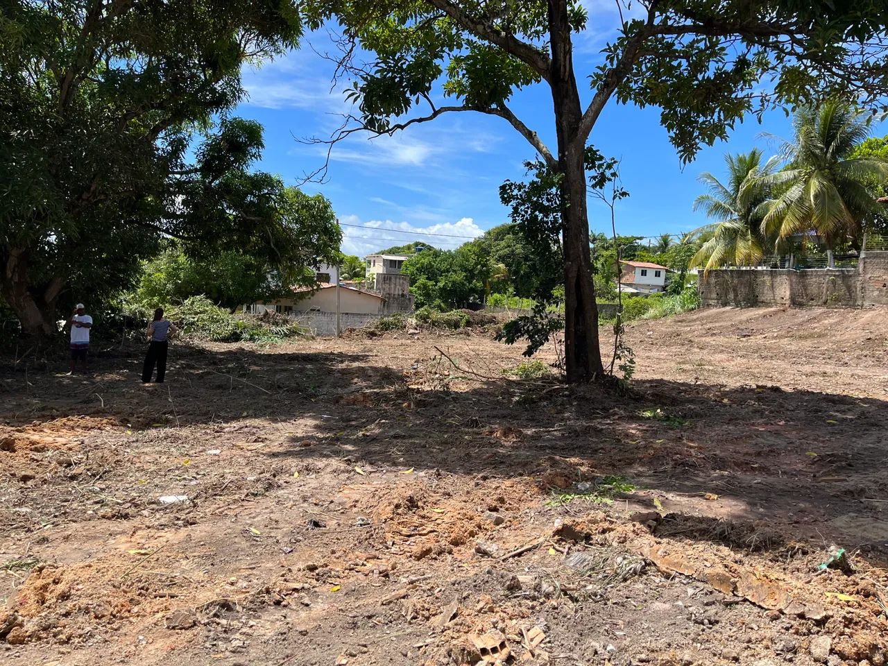 Terreno praia de Itapoama cabo de Santo agostiniano  - Foto 3